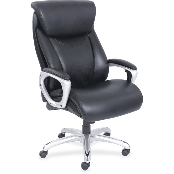 Products/Seating/Big-and-Tall/Lorell-Big-AND-Tall-Chair-with-Flexible-Air-Technology.jpg